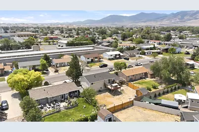 7272 W Gardenia Ave, Magna, UT 84044 - Photo 29