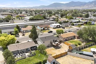 7272 W Gardenia Ave, Magna, UT 84044 - Photo 29