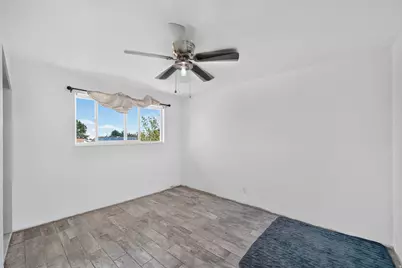 7272 W Gardenia Ave, Magna, UT 84044 - Photo 19