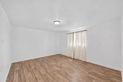7272 W Gardenia Ave, Magna, UT 84044 - Photo 21