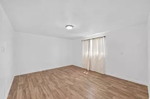 7272 W Gardenia Ave, Magna, UT 84044 - Photo 21