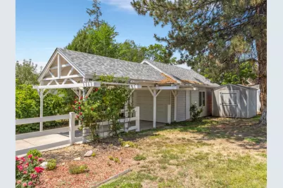 2830 S 2300 E, Salt Lake City, UT 84109 - Photo 21