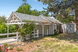 2830 S 2300 E, Salt Lake City, UT 84109 - Photo 21