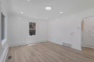 2830 S 2300 E, Salt Lake City, UT 84109 - Photo 5