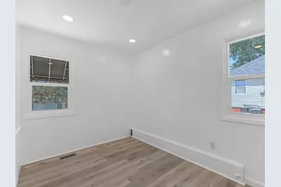 2830 S 2300 E, Salt Lake City, UT 84109 - Photo 7