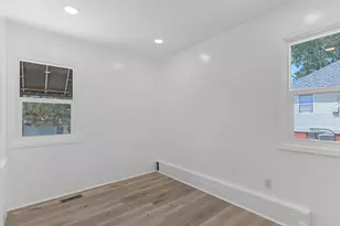 2830 S 2300 E, Salt Lake City, UT 84109 - Photo 7