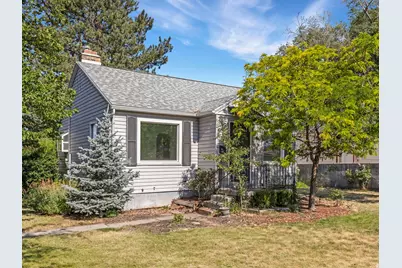 2830 S 2300 E, Salt Lake City, UT 84109 - Photo 3