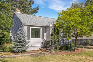 2830 S 2300 E, Salt Lake City, UT 84109 - Photo 3