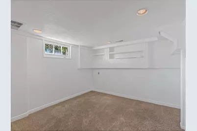 2830 S 2300 E, Salt Lake City, UT 84109 - Photo 15
