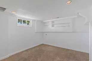2830 S 2300 E, Salt Lake City, UT 84109 - Photo 15