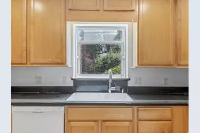 2830 S 2300 E, Salt Lake City, UT 84109 - Photo 11
