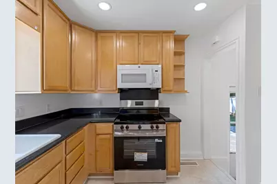 2830 S 2300 E, Salt Lake City, UT 84109 - Photo 9