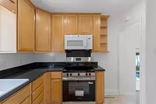 2830 S 2300 E, Salt Lake City, UT 84109 - Photo 9