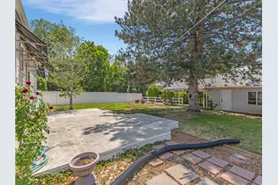 2830 S 2300 E, Salt Lake City, UT 84109 - Photo 19