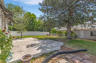 2830 S 2300 E, Salt Lake City, UT 84109 - Photo 19
