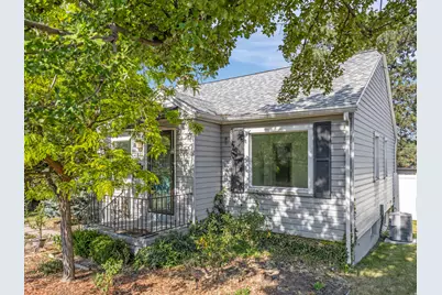 2830 S 2300 E, Salt Lake City, UT 84109 - Photo 1