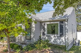2830 S 2300 E, Salt Lake City, UT 84109 - Photo 1