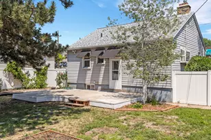 2830 S 2300 E, Salt Lake City, UT 84109 - Photo 17