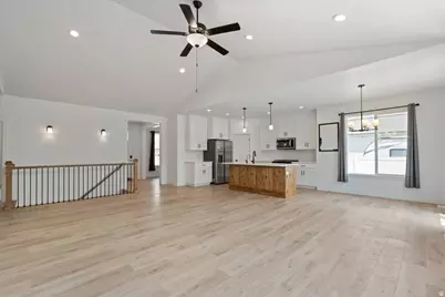 1029 S 1350 E #37, Spanish Fork, UT 84660 - Photo 13