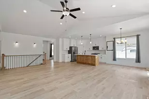 1029 S 1350 E, Spanish Fork, UT 84660 - Photo 13