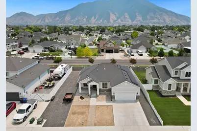 1029 S 1350 E #37, Spanish Fork, UT 84660 - Photo 37