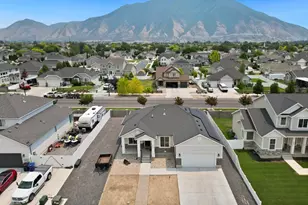 1029 S 1350 E, Spanish Fork, UT 84660 - Photo 37