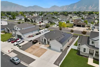 1029 S 1350 E #37, Spanish Fork, UT 84660 - Photo 39