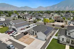 1029 S 1350 E, Spanish Fork, UT 84660 - Photo 39