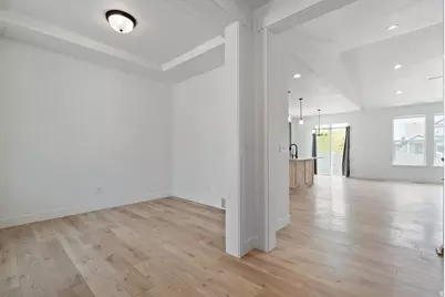 1029 S 1350 E #37, Spanish Fork, UT 84660 - Photo 5