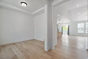1029 S 1350 E, Spanish Fork, UT 84660 - Photo 5