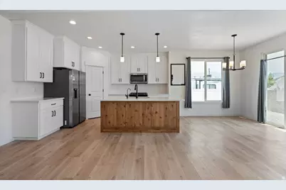 1029 S 1350 E #37, Spanish Fork, UT 84660 - Photo 11