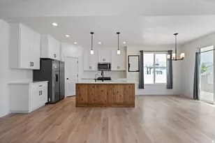 1029 S 1350 E, Spanish Fork, UT 84660 - Photo 11