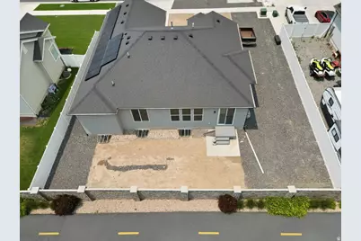 1029 S 1350 E #37, Spanish Fork, UT 84660 - Photo 29
