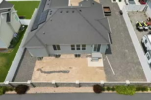 1029 S 1350 E, Spanish Fork, UT 84660 - Photo 29