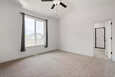 1029 S 1350 E #37, Spanish Fork, UT 84660 - Photo 15