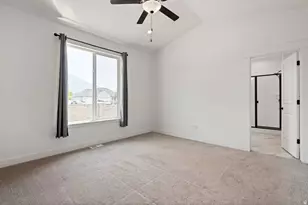 1029 S 1350 E, Spanish Fork, UT 84660 - Photo 15