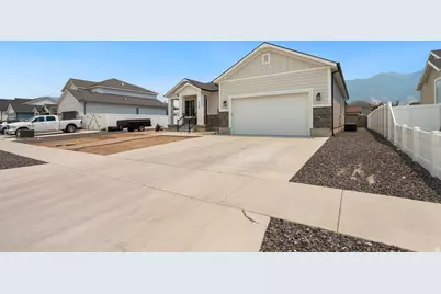 1029 S 1350 E #37, Spanish Fork, UT 84660 - Photo 35