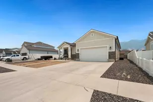 1029 S 1350 E, Spanish Fork, UT 84660 - Photo 35