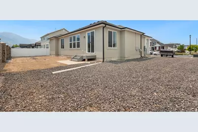 1029 S 1350 E #37, Spanish Fork, UT 84660 - Photo 31