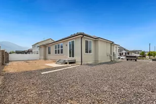 1029 S 1350 E, Spanish Fork, UT 84660 - Photo 31