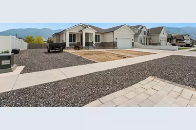 1029 S 1350 E #37, Spanish Fork, UT 84660 - Photo 33