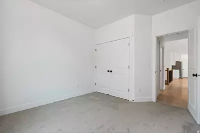 1029 S 1350 E #37, Spanish Fork, UT 84660 - Photo 21