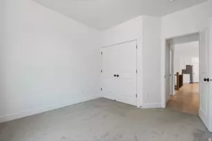 1029 S 1350 E, Spanish Fork, UT 84660 - Photo 21