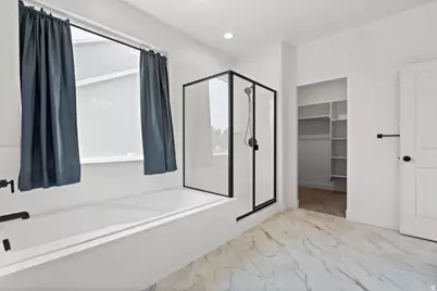 1029 S 1350 E #37, Spanish Fork, UT 84660 - Photo 19