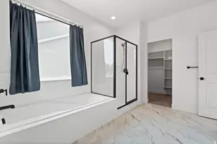 1029 S 1350 E, Spanish Fork, UT 84660 - Photo 19