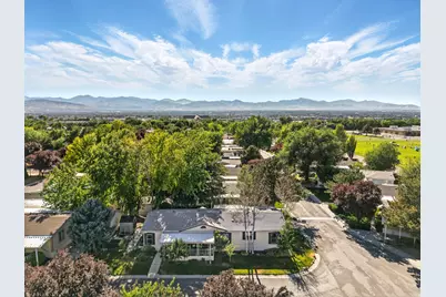 264 E Jordan View Dr #157, Sandy, UT 84070 - Photo 27