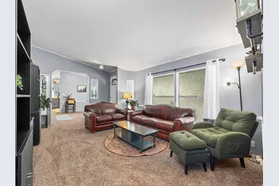 264 E Jordan View Dr #157, Sandy, UT 84070 - Photo 5