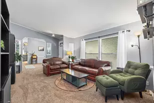 264 E Jordan View Dr, Sandy, UT 84070 - Photo 5