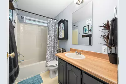 264 E Jordan View Dr #157, Sandy, UT 84070 - Photo 7