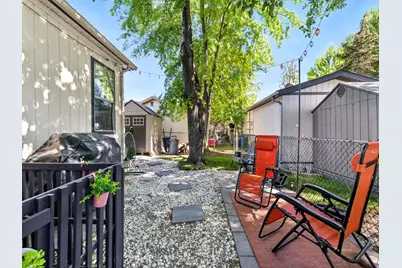 264 E Jordan View Dr #157, Sandy, UT 84070 - Photo 25